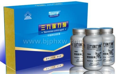 ���Ŷ���ø���ؼ�