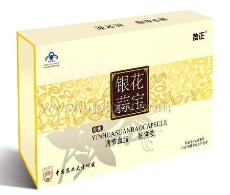 ���������ⱦ����