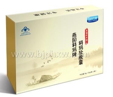 ���žŸ�ŷ��٤3