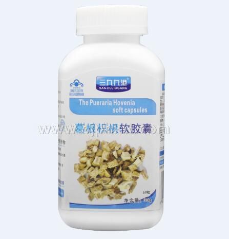 ���žŸ۸���ח�