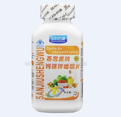 ���žŸ���п��ά����������