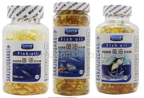 ���žŸ�����������