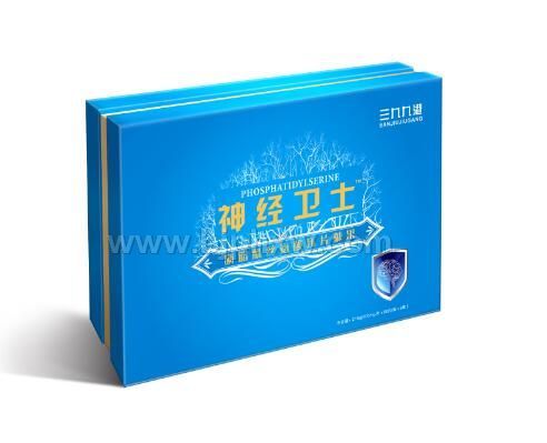 ���žŸ�����ʿ