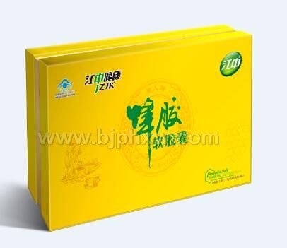 ���з佺������