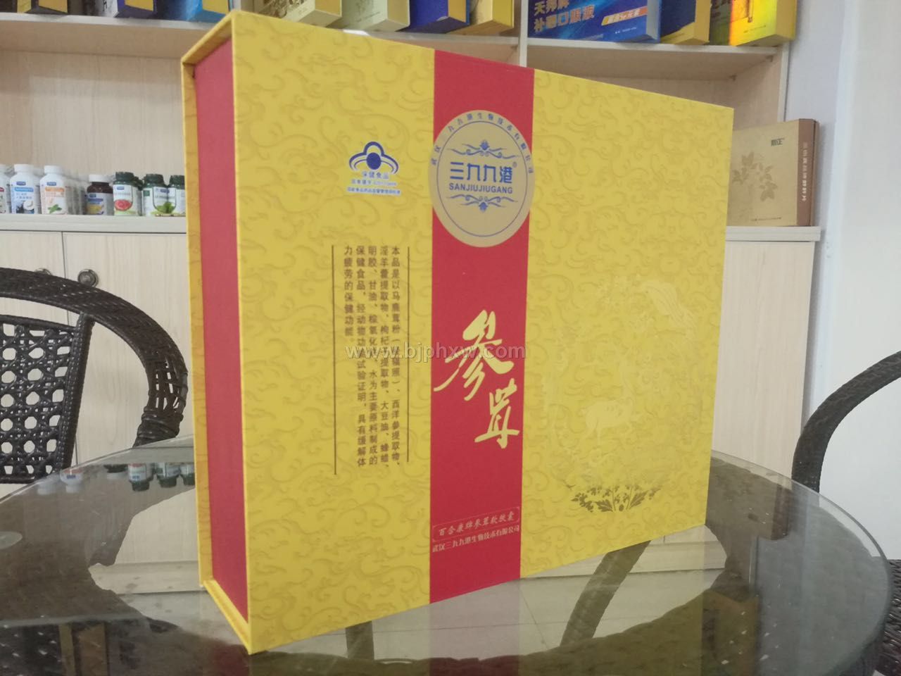 ���žŸ۲���������