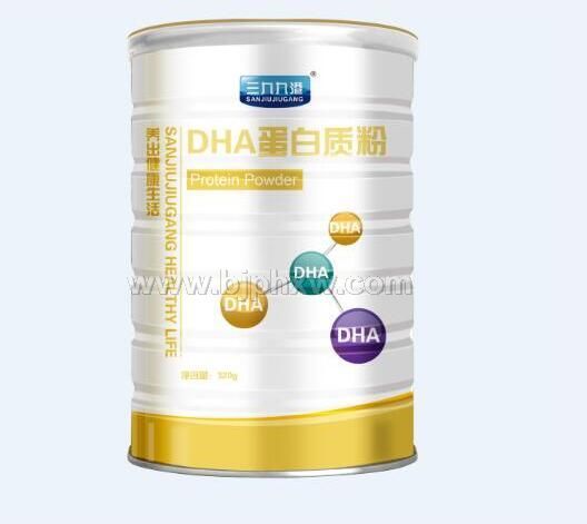 ���žŸ�DHA�����ʷ�