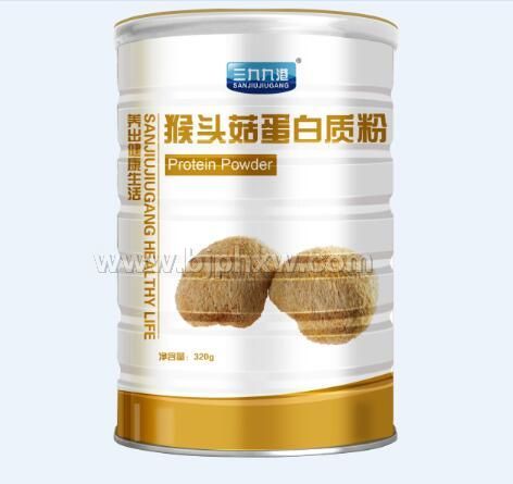 ���žŸۺ�ͷ�������ʷ�