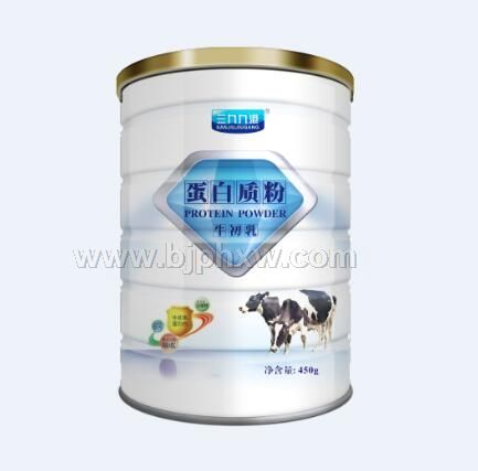 ���žŸ�ţ���鵰���ʷ�