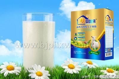 Ʒ�����̷�ȫ������