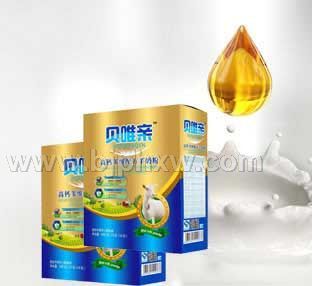 ɳ�����̷ۻ���ר��