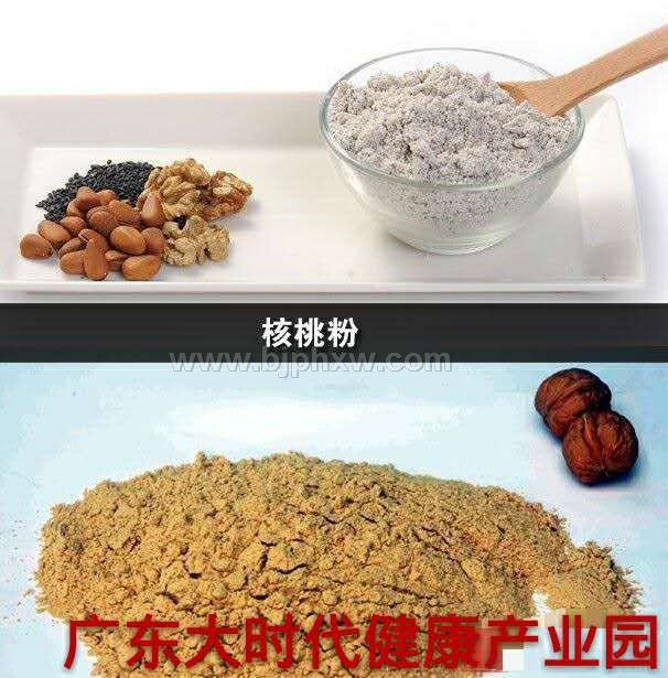 ���ҵ����ʷ�