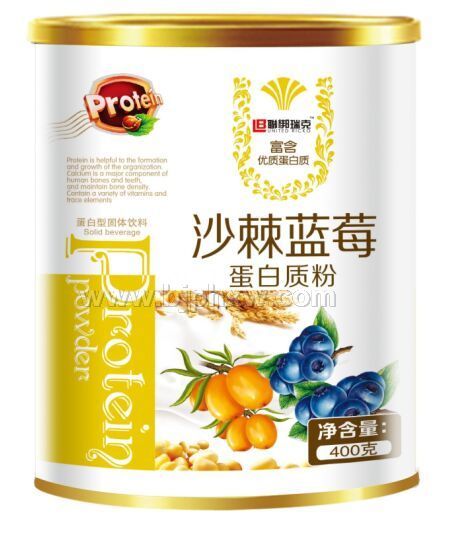 ɳ����ݮ�����ʷ�