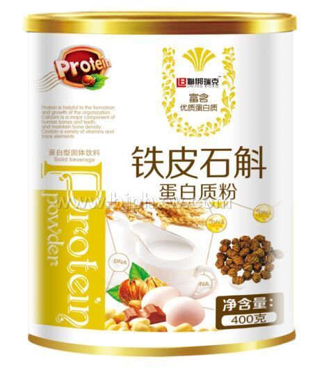 ��Ƥʯ�������ʷ�