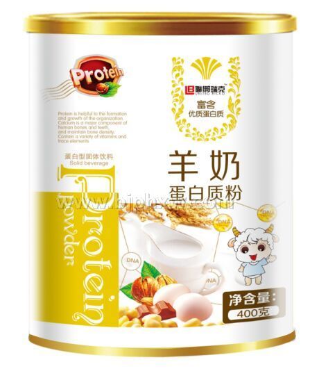 ���̵����ʷ�