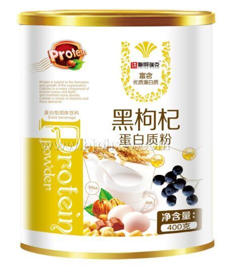 ����轵����ʷ�