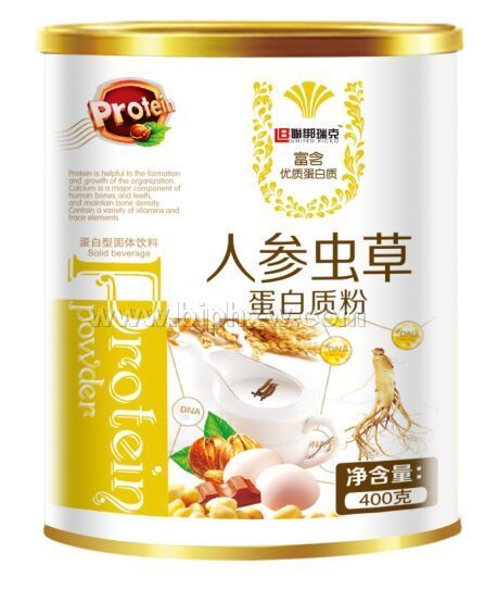 �˲γ�ݵ����ʷ�