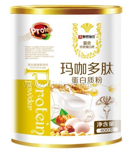 �꿧���ĵ����ʷ�