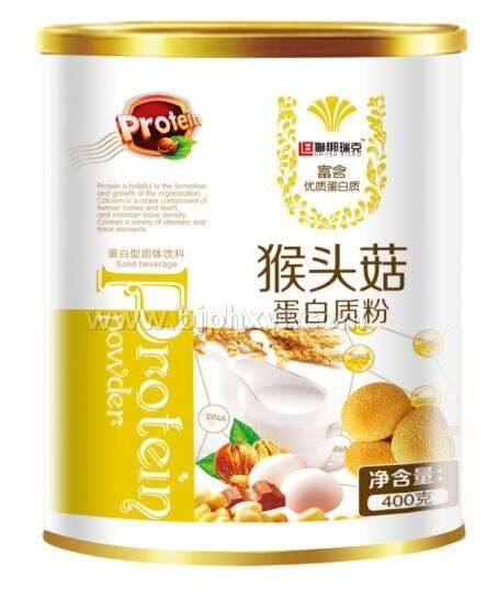 ��ͷ�������ʷ�