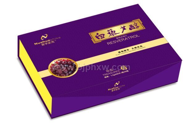 ��޼«����Ƭ��ľ��װ��