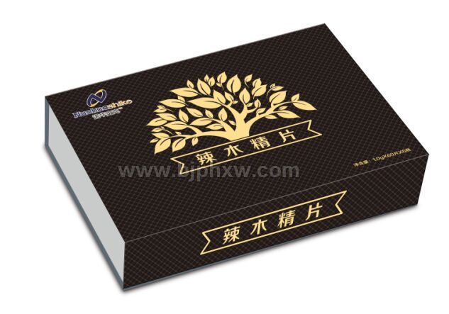 ��ľ��Ƭ��ľ��װ��