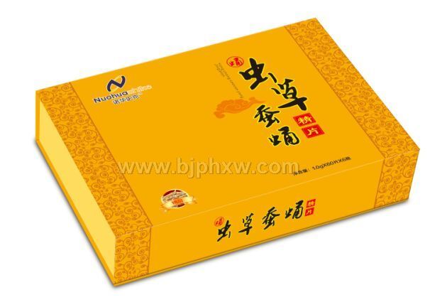 ��ݲ�Ӽ��Ƭ��ľ��װ��