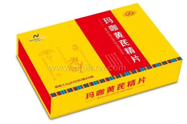 ������ξ�Ƭ��ľ��װ��