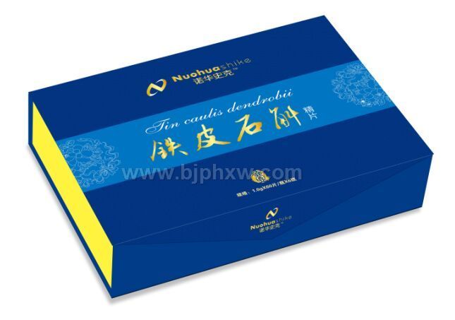 ��Ƥʯ����Ƭ(ľ��װ��