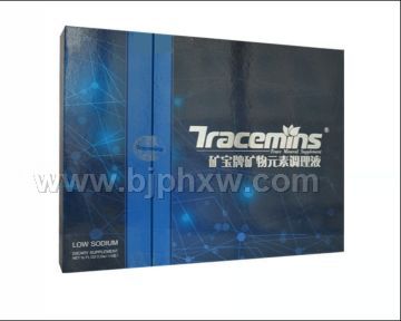 �������ڲ�Ʒ�˿�Ա�������ģʽ