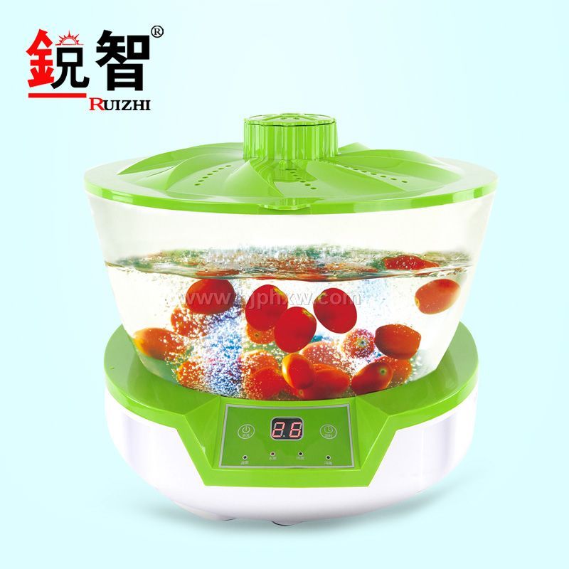 ����06A-3���߱��ⶾ�� ����ϴ�˻�