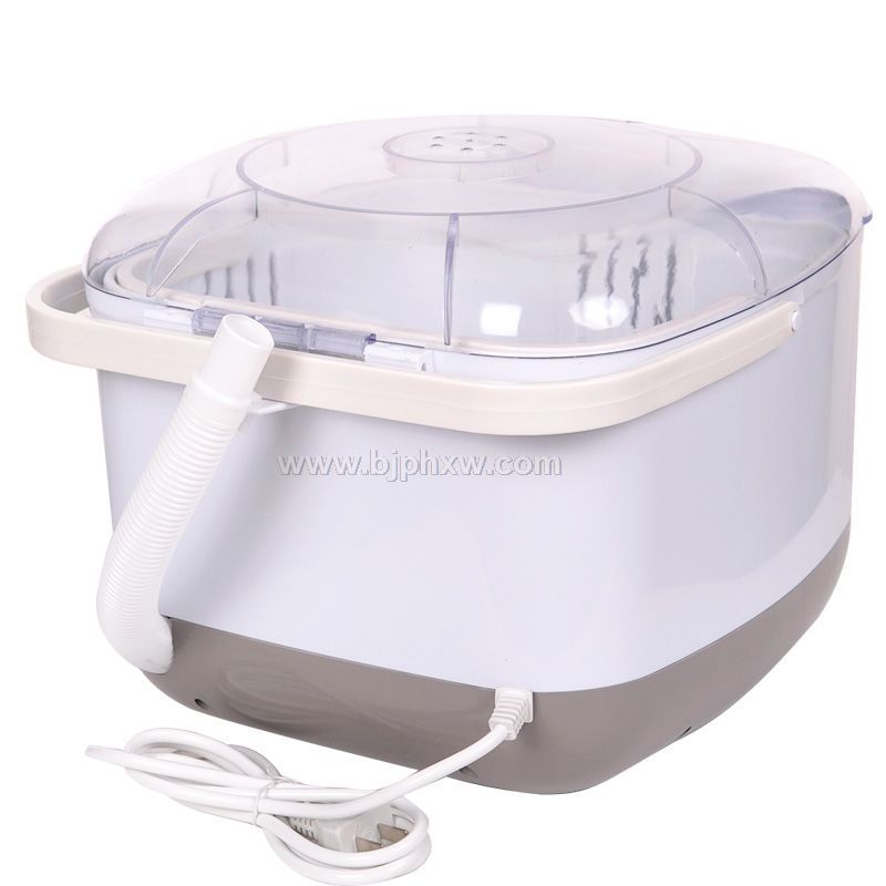 ����06A���߱���̬�� ���������������� ���߽ⶾ��