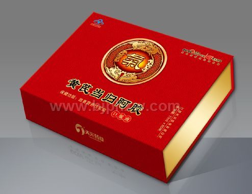 �����ƻ��ε��鰢���ڷ�Һ