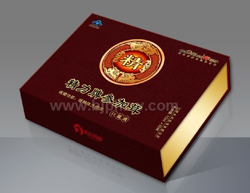 �����Ʋμ��׿ڷ�Һ