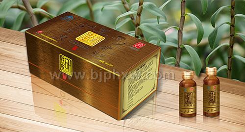 ��Ƥʯ������