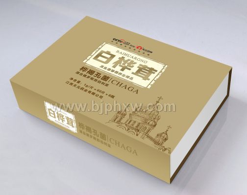 �����׻�������