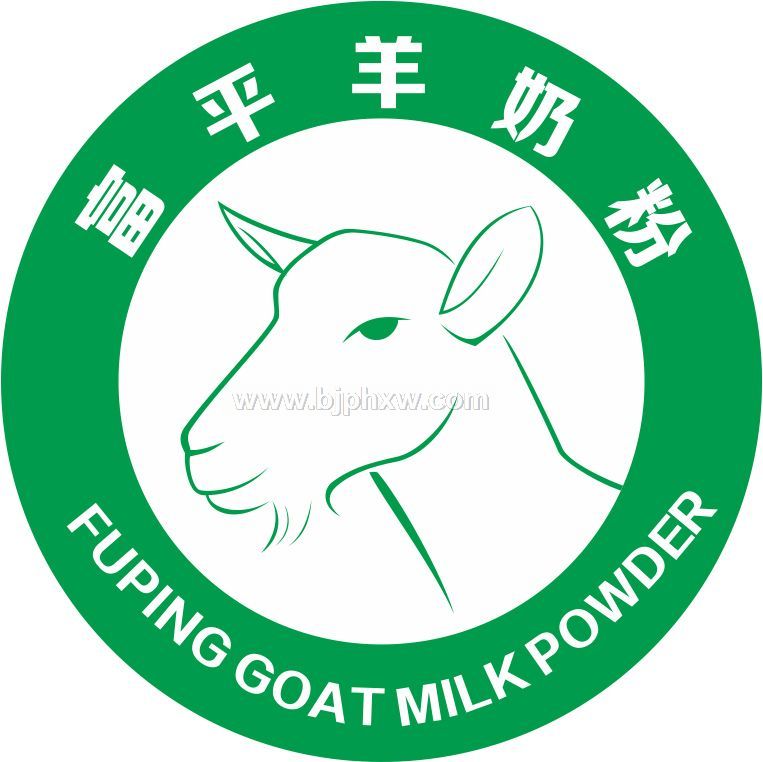 ��ƽ���̷۱�Ψ�ס�����Ʒ������