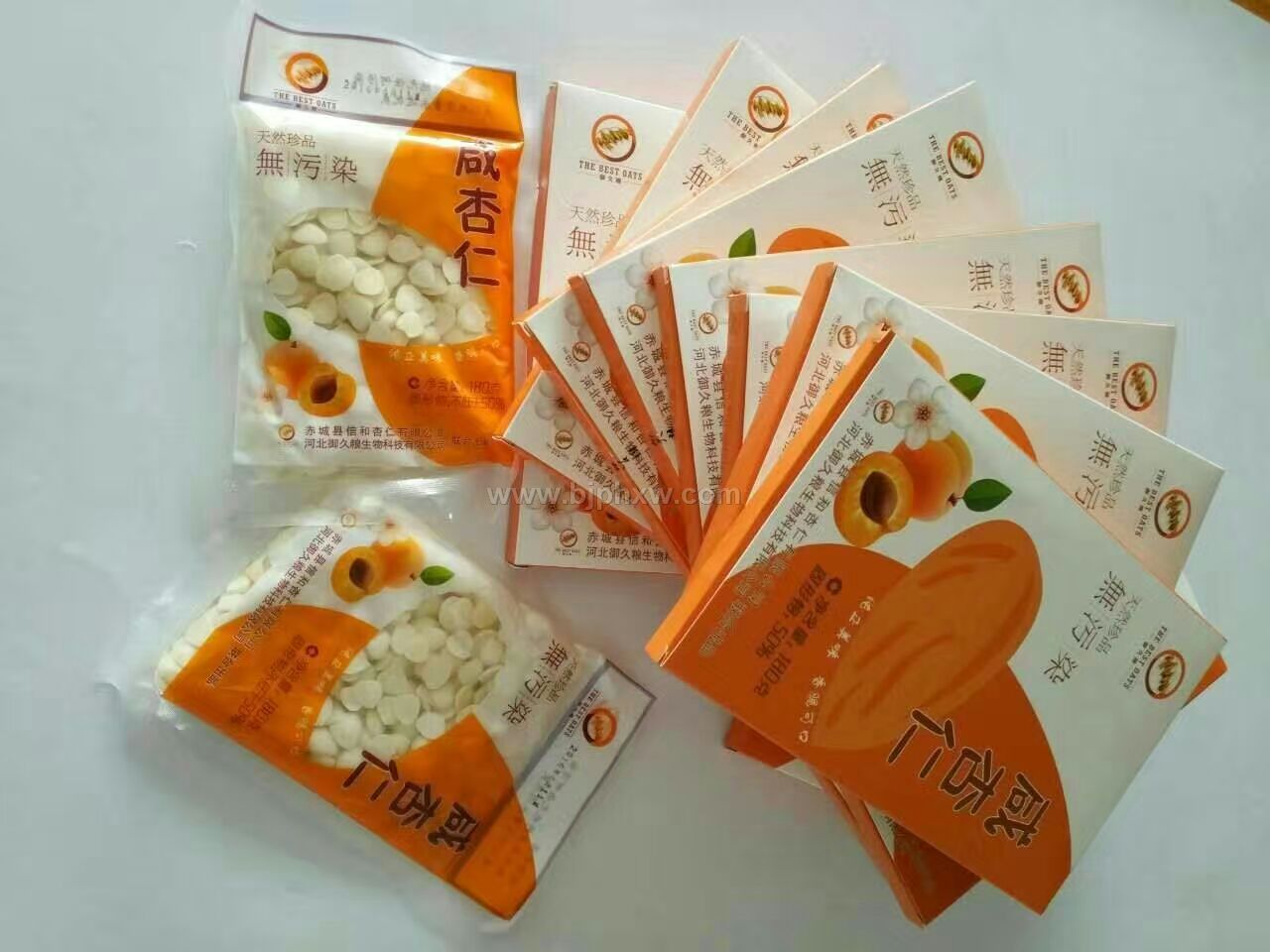 �ϻ�����-4.5Ԫ����Ʒ����Ȼ����