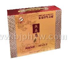 ����Ʒ��������