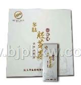 ������ѿ�����������