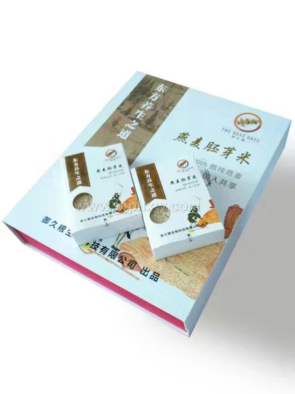 ����߷�ѿ���������������ѿ��