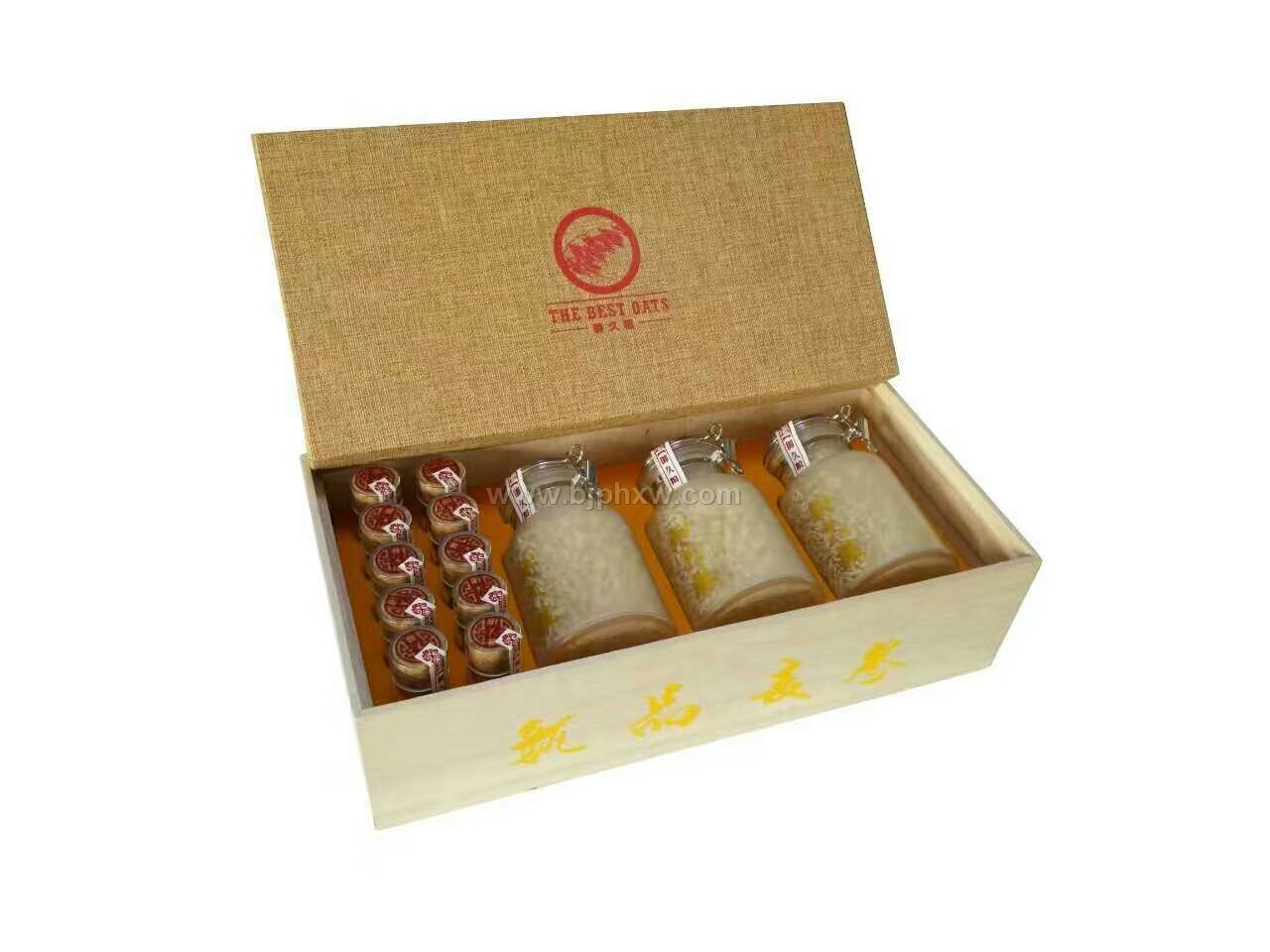 ���ҷ���ר�������١�������������Ʒ���