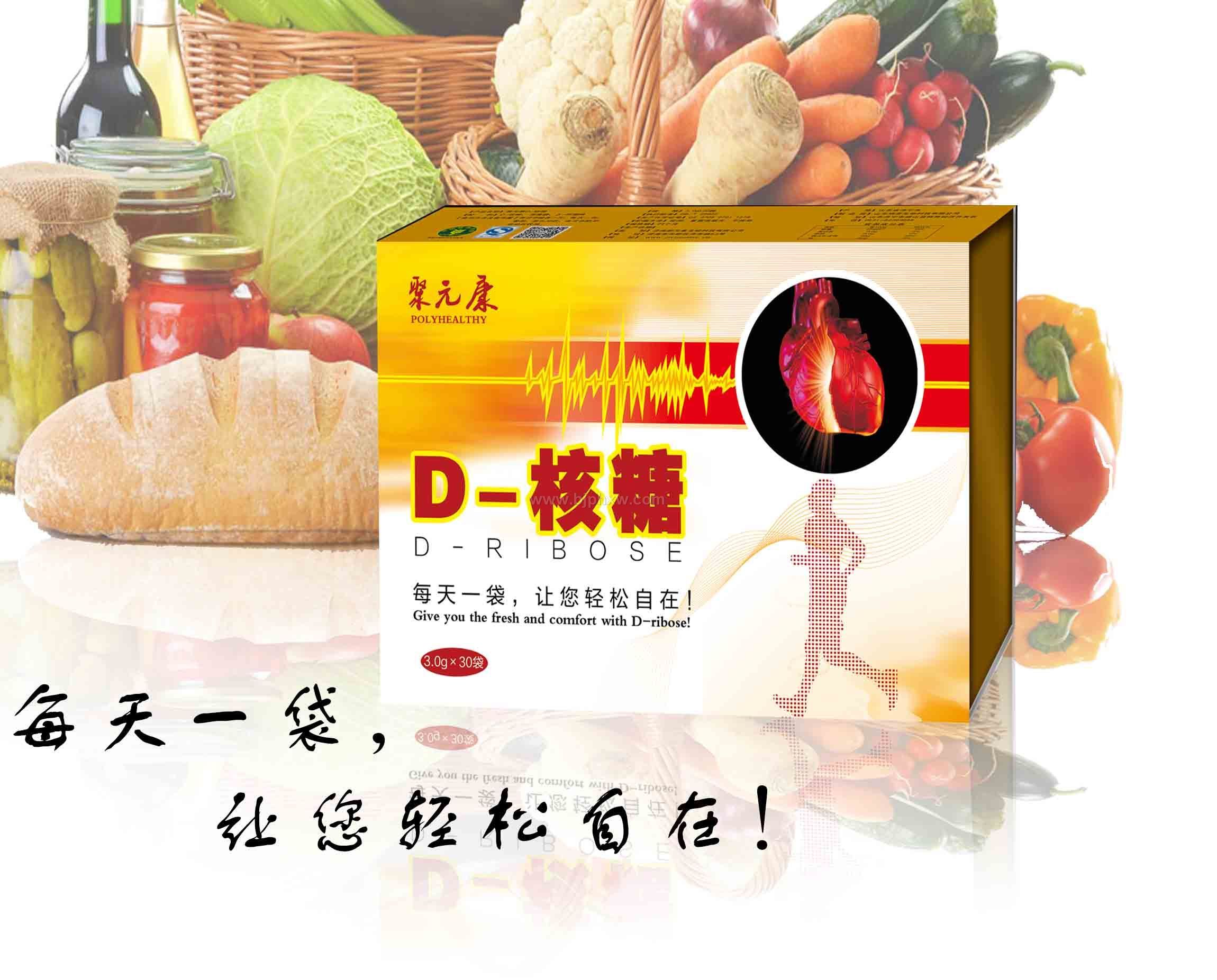 ��Ԫ��D-����