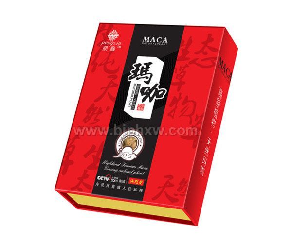 �꿧��Ƭ��У����������