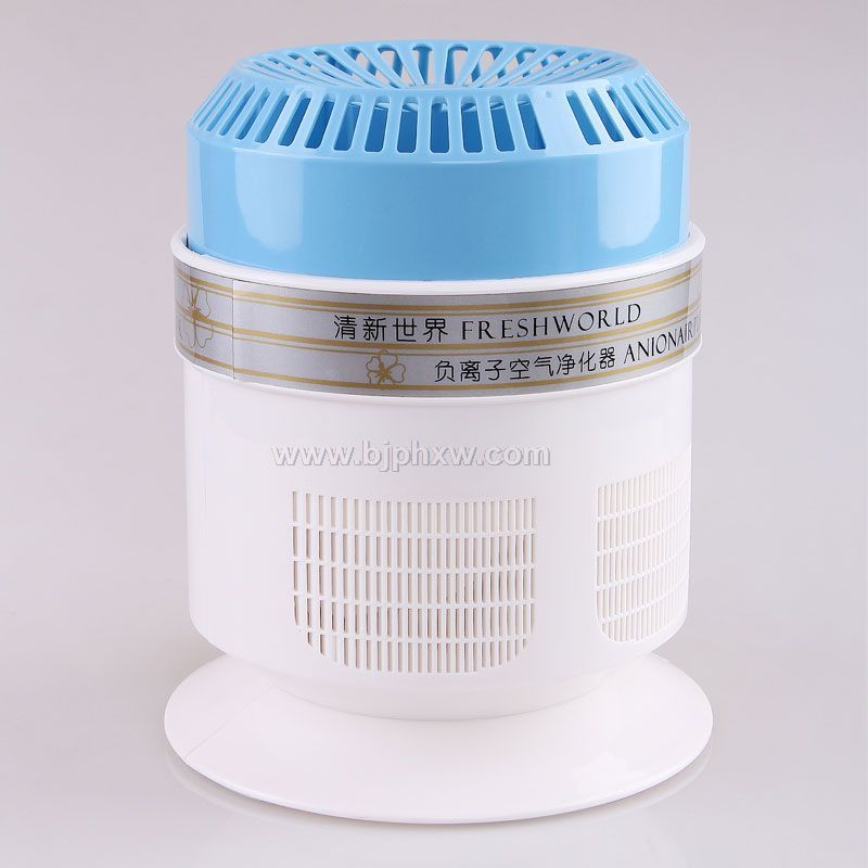 ����014A�����Ӿ����� �����Ӿ��������� �����Ӿ����� �����Ӿ�����