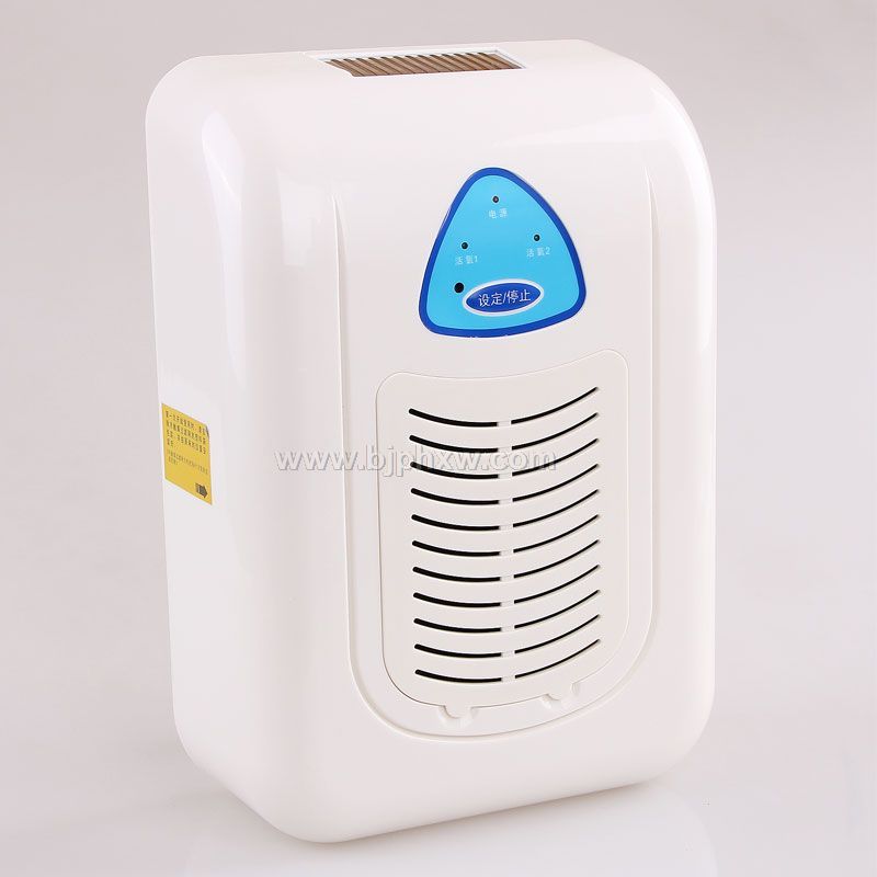 ����015A����������  ���ÿ���������   �����ӿ��������� �����Ӿ�����