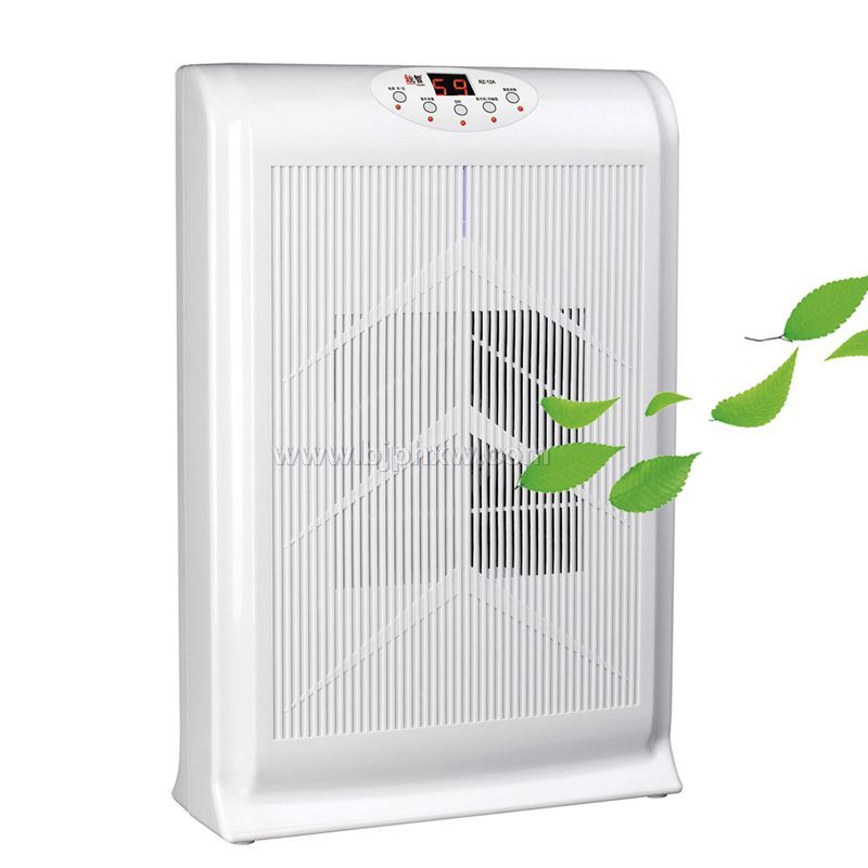 ����12A�๦�ܿ��������� ��������������  ���þ����� ������