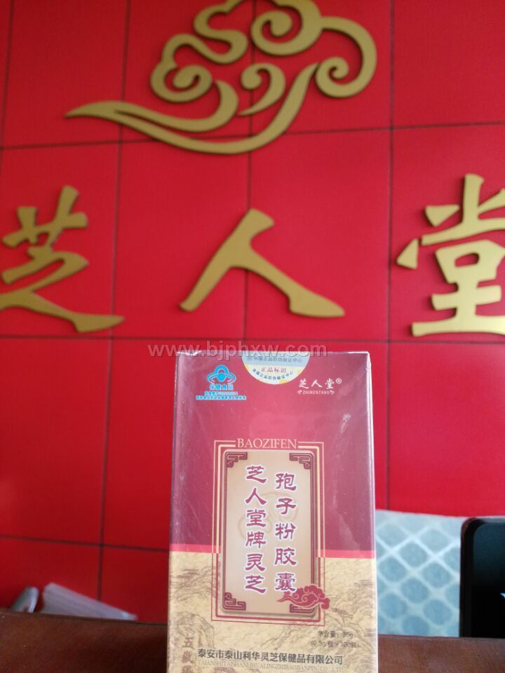 �Ʊ���֥���ӷ�