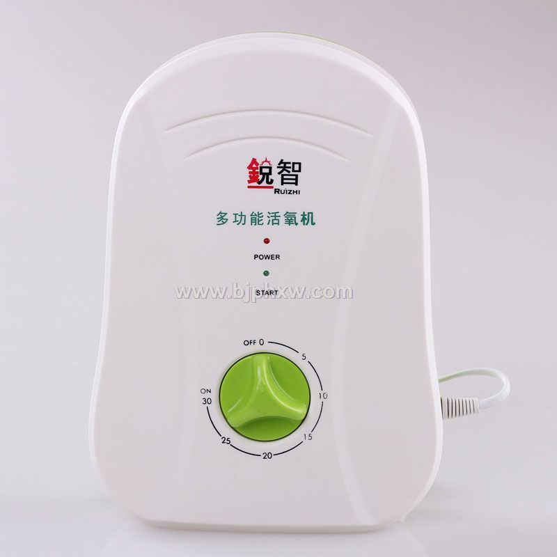 ����05A������  ������ �߹������� ������ϴ�������� ���߻�