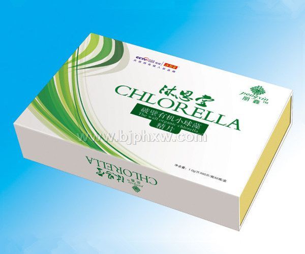 �Ʊ��л�С���徫Ƭ�����������