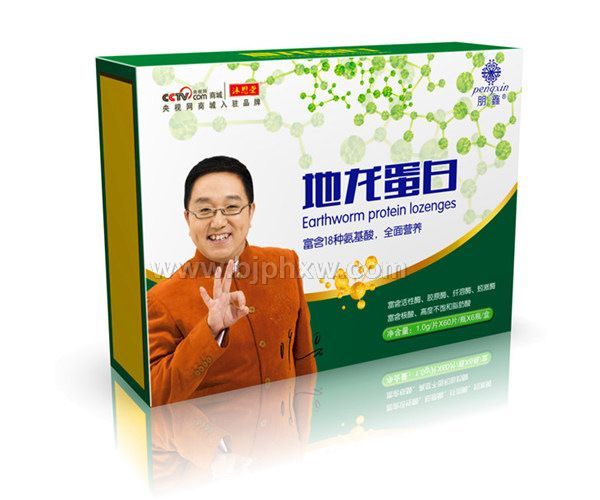 �������׾�Ƭ��У����������