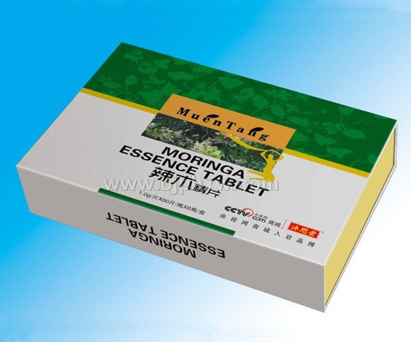 ��ľ��Ƭ��У����������